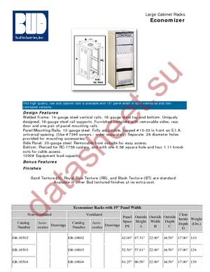 CDF1942LLG1 datasheet  